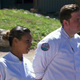 Image for article titled The finalists dream up some of the most creative dishes in Top Chef history as season 15 comes to a close
